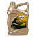 Motor oil Eurol Special 20W50 5L, Thumbnail 2