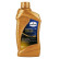 Motor oil Eurol Super Lite 5W40 A3/B4 1L, Thumbnail 4