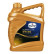 Motor oil Eurol Super Lite 5W50 C3/C4 4L, Thumbnail 3