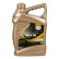 Motor oil Eurol Super Premium SAE 30 5L