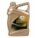 Motor oil Eurol Super Premium SAE 30 5L, Thumbnail 2