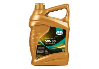 Motor oil Eurol Syntence 5W30 C3 5L