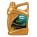 Motor oil Eurol Syntence 5W30 LL C3 5L, Thumbnail 3