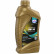 Motor oil Eurol Syntence FS 0W30 C3 1L, Thumbnail 2