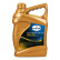Motor oil Eurol Ultrance BLUE 0W20 C5/C6 5L