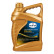 Motor oil Eurol Ultrance ECO 0W-20 C5/C6 5L