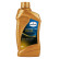 Motor oil Eurol Ultrance FDE 0W30 C2 1L