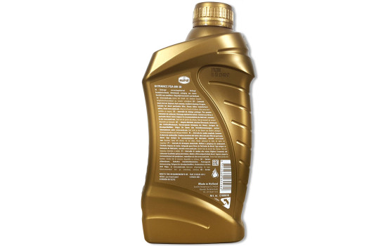 Motor oil Eurol Ultrance PSA 0W30 C2 1L, Image 2