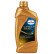 Motor oil Eurol Ultrance ST 5W30 1L