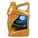 Motor oil Eurol Ultrance ST 5W30 5L