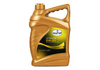 Motor oil Eurol Vitence 5W-30 5L