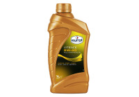 Motor oil Eurol Vitence 5W-40 1L