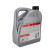 Motor oil Febi SAE 5W-30 HC-FO A1/B1 5L, Thumbnail 3