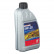Motor oil Febi SAE 5W-30 Longlife Plus C3 1L