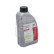 Motor oil Febi SAE 5W-30 Longlife Plus C3 1L