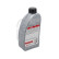 Motor oil Febi SAE 5W-30 Longlife Plus C3 1L, Thumbnail 2