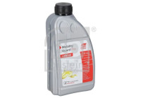 Motor oil Febi SAE 5W-40 A3/B3 1L