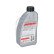 Motor oil Febi SAE 5W-40 A3/B3 1L, Thumbnail 3