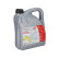 Motor oil Febi SAE 5W-40 A3/B3 5L, Thumbnail 2