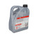 Motor oil Febi SAE 5W-40 A3/B3 5L, Thumbnail 3