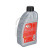 Motor oil Febi SAE 5W30 Longlife C3 1L, Thumbnail 3