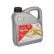 Motor oil Febi SAE 5W30 Longlife C3 4L, Thumbnail 2