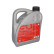 Motor oil Febi SAE 5W30 Longlife C3 4L, Thumbnail 3
