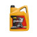 Motor oil Kroon-Oil Avanza RPC 5W-30 1L