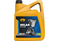 Motor oil Kroon-Oil Helar SP LL-03 0W-30 5L