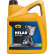 Motor oil Kroon-Oil Helar SP LL-03 0W-30 5L