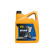 Motor oil Kroon-Oil Helar SP LL-03 0W-30 5L, Thumbnail 2