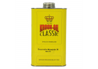 Motor oil Kroon-Oil Preservative Monograde 30 1L