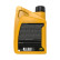 Motor oil Kroon-Oil Xantis MSP 5W-30 1L, Thumbnail 3