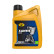 Motor oil Kroon-Oil Xantis MSP 5W-30 1L, Thumbnail 2