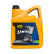 Motor oil Kroon-Oil Xantis MSP 5W-30 5L, Thumbnail 3