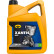 Motor oil Kroon-Oil Xantis MSP 5W-30 5L