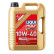 Motor oil Liqui Moly Diesel Leichtlauf 10W-40 5L