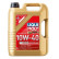 Motor oil Liqui Moly Diesel Leichtlauf 10W-40 5L, Thumbnail 3