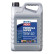 Motor oil Liqui Moly Formula Super 15W40 5L, Thumbnail 2