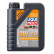 Motor oil Liqui Moly Leichtlauf Performance 10W40 1L
