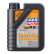 Motor oil Liqui Moly Leichtlauf Performance 10W40 1L, Thumbnail 2