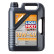 Motor oil Liqui Moly Leichtlauf Performance 10W40 A3/B3 5L, Thumbnail 2