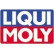 Motor oil Liqui Moly MoS2 Leichtlauf 15W40 A3/B4 1L, Thumbnail 2