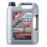 Motor Oil Liqui Moly Mos2 Low Viscosity 20W50 A3/B4 5L, Thumbnail 3