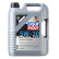 Motor oil Liqui Moly Special Tec 5W-30 5L