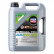 Motor oil Liqui Moly Special Tec AA 5W20 5L
