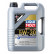 Motor oil Liqui Moly Special Tec F 5W30 5L