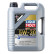 Motor oil Liqui Moly Special Tec F 5W30 5L, Thumbnail 2