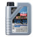 Motor oil Liqui Moly Special Tec F Eco 5W20 1L, Thumbnail 2