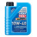 Motor oil Liqui Moly Super Leichtlauf 10W40 A3/B4 1L, Thumbnail 2